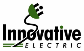 Innovative Electric